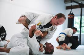 Brazilian Jiu Jitsu (Kids) in Calgary, AB, CA | Mindbody