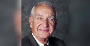 Don Earl Pennington Obituary