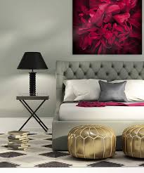 Maybe you would like to learn more about one of these? 14 Interior Design Themes That Are On Trend Wall Art Prints