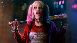 Harley Quinn Suicide Squad Wallpapers Wallpaper Cave Explore the 632 mobile wallpapers associated with the tag harley quinn and download freely everything you like! harley quinn suicide squad wallpapers