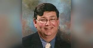 Huffard Bart "Bill" Belcher Obituary