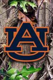 See the handpicked auburn football desktop wallpaper images and share with your frends and social sites. Pin On Auburn University