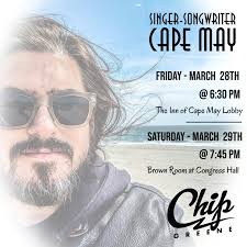 Chip Greene (@chipgreene) • Instagram photos and videos