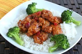 1055 s arizona ave #10 chandler, az 85286 phone: Gold Chef Order Online Chandler Az 85286 Chinese Food Pickup Delivery