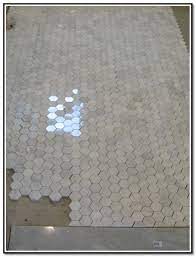 You can use different materials with this. Polished Porcelain Tile That Looks Like Marble Shower Floor Tile Marble Tile Bathroom Polished Porcelain Tiles