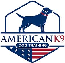 Welcome to rw canine retreat. Board And Train Americank9 Dog Obedience Training Professionals