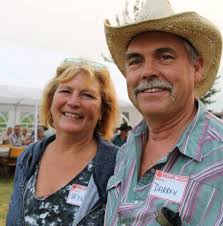 Experience with Ez-Freeze propane refrigerators?