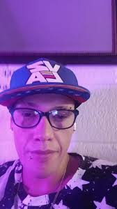 Gregory Salas (@gregorysalas772)'s videos with original sound