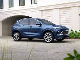 Image result for Moonlight Blue 2013 S8