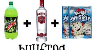 Pin By Sara Sampson On Drink Mixed Drinks Alcohol Cheap Alcoholic Drinks Cheap Mixed Drinks