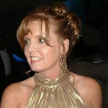 Donna Haley (finaarkila)