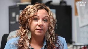 In opioid epidemic, babies are born needing treatment for withdrawal