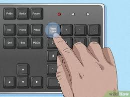 Registering the software · where do i enter my registration code? How To Ten Key 11 Steps With Pictures Wikihow