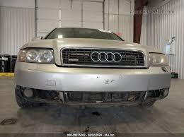 Image result for Light Silver 2005 A4