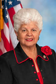 WISTARIA FESTIVAL 2024