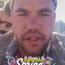 Aaron Carrasquillo's Instagram, Twitter & Facebook