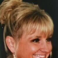 8550579_fbs.jpg?cb=20250908123320