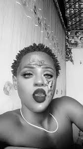 Isabella Bacchi in persone