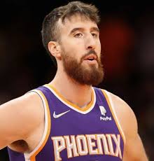 The Suns announced they waived Mamadi Diakite and Moses Wood. This means  Frank Kaminsky currently holds Phoenix's final roster spot. : r/suns