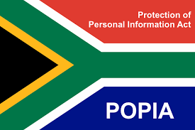 The law has strict mandates for governing the processing of pi, including. Popia Protection Of Personal Information Act In South African Consent Management Platform