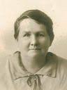 Jane Sadlier Family History & Historical Records