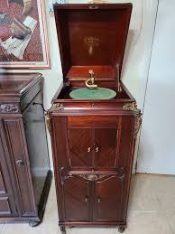 Image result for Red Shellac 1908 Military