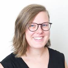 Lucy Bain Sunraysia Daily Journalist Muck Rack