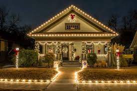 Pin On Christmas Decor