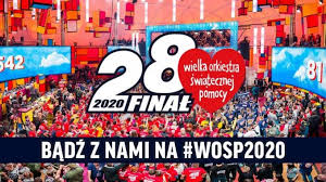 Inicjatorem powstania wielka orkiestra świątecznej pomocy był jurek owsiak, który 1992 roku w audycji radiowej brum zachęcał słuchaczy do wspierania centrum zdrowia dziecka, a otrzymane przez radiową trójkę datki przekazano dla dzieci cierpiących na wrodzone wady serca. Wielka Orkiestra Swiatecznej Pomocy Kalisz24 Info Pl