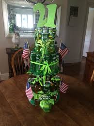 Bud Light Lime Beer Cake Bud Light Lime Lime Beer Bud Light