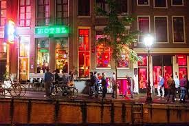 Easy book & flexible cancellation policy. Tripadvisor Amsterdam Red Light District 1 5 Hour Walking Tour With Local Guide Provided By Amsterdam Red Light District Tours North Holland Province