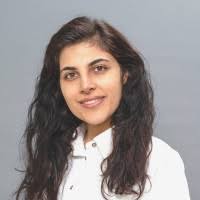 500+ "Saeedi" profiles