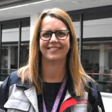 Vehicle development 2023