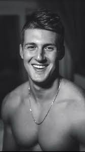 curious so do It! #fyp #foryoupage