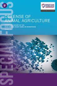 'bipartisan support' 'a bipartisan group' 'in domestic, as well as foreign policy, there is bipartisan agreement between the major parties.' 'yet the house has just approved it, on a virtual party line vote, ending the recent spirit of bipartisan cooperation in congress.' Defense Of Animal Agriculture Bipartisan Commission On Biodefense