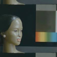 Soundies Book (@soundiesbook) • Instagram photos and videos