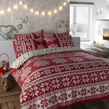 House design modern | modern house designs, living room, bedroom, bathroom, kitchen, dining art idea for living room painting alexander lindner concept art and illustration: Top 30 Christmas Bedroom Decorations Ideas Taken From Pinterest