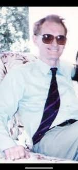 Randolph Chappell's Instagram, Twitter & Facebook