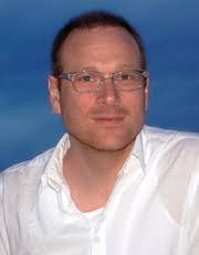 Expert Profile: Vincent DeGeorge