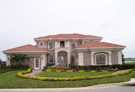 Adding gutter heating products is a great idea if you live in a place that gets cold in the winter, as they help. Orlando Seamless Gutters Installation Companies Upamile