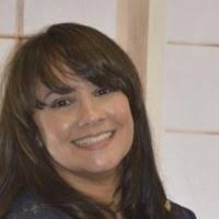 30+ "Joanne Herman" profiles