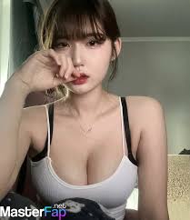 Yule 0 03 Nude OnlyFans Leak Picture 4VyPAysf5V | MasterFap.net