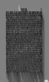 Italy, during the consulate and empire of Napoleon Buonaparte