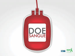 Doar sangue é um ato de amor ao próximo. Como Doar Sangue Hcp Hospital De Cancer De Pernambuco