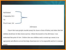 Include a page header at the top of every page. 001 Essay Example Proper Heading For Apa Paper Formatting Term Academic Format Pic Owl Cover Page Header No Template Sample Pdf With Subheadings Thatsnotus