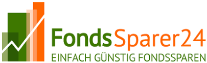 Fondsdepot bank anträge und andere formulare. Ffb Formulare Fur Fonds Pdf Dokumente Zum Download