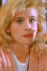 A Belle for Christmas