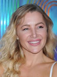 Hayley Paige TV Shows List