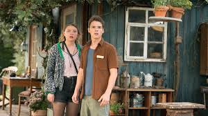 Goodreads helps you keep track of books you want to read. Ostwind Aris Ankunft