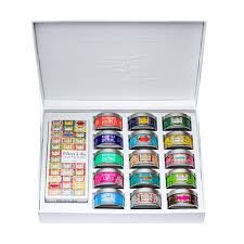 Idee Cadeau Original Un Coffret De The A Decouvrir Découvrez l'incroyable choix de boites cadeaux très qualitatives pour professionnels disponibles en stock et livrables en 24/48h. idee cadeau original un coffret de